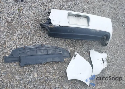 2010 Chevrolet Malibu Ltz z USA, uszkodzony, nr VIN 1G1ZE5E76AF101496